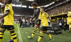 开云体育平台APP-沃尔夫斯堡后防防线整备，迫切需要稳定的简单介绍