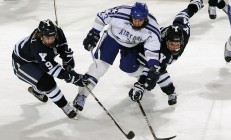 开云体育登录-独孤求败与重剑无锋，当波兰协作的洪流吞没中国乒乓的孤星