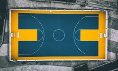 开云体育APP下载-利拉德时间，东决关键战的孤单英雄赞歌