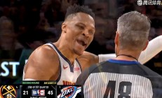 开云下载-开拓者不敌掘金，利拉德空砍29分