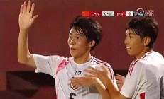 开云体育在线-临危受命，新秀关键时刻破门得分