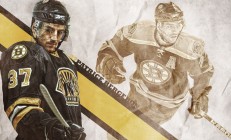 开云体育登录-星际齿轮，当赛道延伸至银河