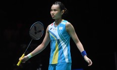 开云APP-包含印度队鏖战丹麦队，戴资颖状态火热的词条