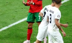 开云体育-比尔包门将扑救点球，保住胜利