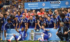 开云官网-切尔西战平利兹联，积分领先优势有所减少