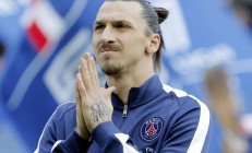 开云体育下载-三流设备对阵大牌球星，这支浙江队如何用锡安实现惊天逆转？