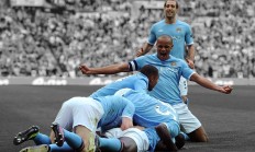 开云体育官方网站-逆转背后的凝视，许昕的无声统治