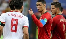 开云体育app-爱尔兰队胜芬兰，开门红