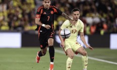 开云体育APP下载-包含西班牙队点球失利，遗憾止步欧洲杯四强赛的词条