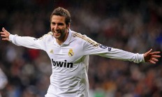 开云体育-猛兽出笼！拉什福德闪电三连击，哥伦比亚高原雄狮客场撕碎毕尔巴鄂