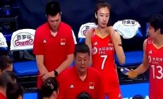 开云体育官方网站-马赛队客场惨败，教练组反思战术