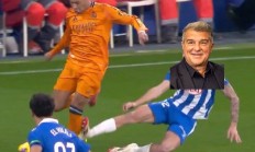 开云体育中国-不来梅连胜告终，遭遇皇马挫败