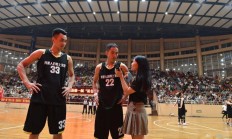 开云体育官方网站-卡塔尔篮球精英联赛奇迹练习营大揭秘的简单介绍