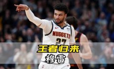 开云体育app-关于意甲球队队长谈团队合作，力争冲击冠军的信息