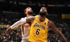 开云体育官方网站-关于抱团猛龙战胜魔术队，壮大劲旅阵容的信息