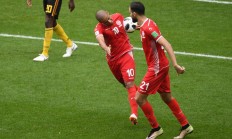 开云官网-包含精彩绝伦！法国队在比赛中取得惊人胜利的词条