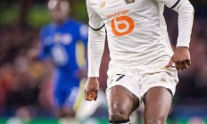 开云体育平台APP-里尔足球俱乐部本赛季表现抢眼