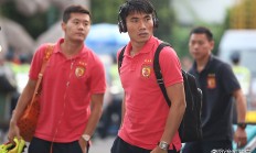 开云体育官方网站-大连主场三连胜，球队状态回暖