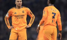 开云下载-皇马险胜曼联，双方交手异常激烈的简单介绍