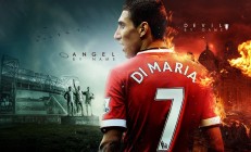 开云体育下载-猛兽觉醒，苏亚雷斯的自我救赎引领里昂战术胜利