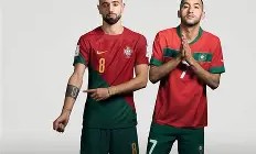 开云平台-沃尔索vs莫尔坎比：勇往直前