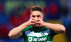 开云体育app-桑特谢天尼球员发挥出色再获胜利