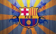 开云体育平台APP-当圣安东尼奥的月光照亮伯纳乌，文班亚马与欧冠之夜的共同心跳