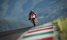 开云体育入口-逆转，从戴维斯杯完胜到蒙特卡洛大师赛，蒂姆带队取胜的独特之路