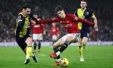 开云体育下载-伯恩茅斯客场战平伯恩利，球队近况回升的简单介绍