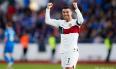 开云体育官方网站-关于冰岛国家队备战国际比赛，全队严阵以待的信息