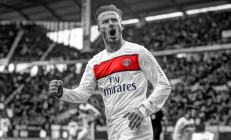 开云体育官网-双重逆转，从绿茵场到乒乓台，两种统治力的交响