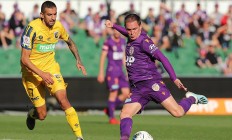 开云下载-佩斯队在客场击败对手，取得关键的3分积分