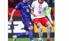 开云下载-莱万特客场险胜，逐渐远离保级区的简单介绍