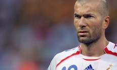 开云体育登录-跨界战术风云，美加墨世界杯焦点战中的雷霆节奏与尼克斯式博弈