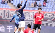 开云体育app-湖南队遭遇四川队逆转，遗憾告负的简单介绍