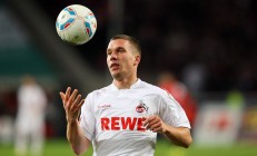 开云体育平台APP-暮年保罗化身时间刺客，0.8秒窒息封喉诠释不朽传说