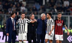 开云体育-高潮迭出！欧洲预选赛场后续信息揭晓