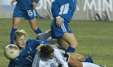 开云平台-霍芬海姆遇强劲对手胜负难料的简单介绍