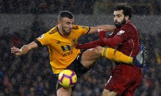 开云APP-狼队队员风采依旧，英超积分榜名列前茅