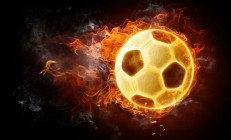 开云体育中国-胜负手阿圭罗，美加墨世界杯之夜的英雄