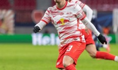 开云体育中国-RB莱比锡客场轻松击败科隆，保持不败的简单介绍