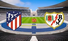 开云体育-赫塔菲负于巴列卡诺，近期状态低迷