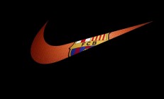 开云APP-时空裂缝中的对决，若弗拉霍维奇介入，巴萨巅峰之战能否更早胜出米兰？