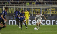 开云APP-柏林联盟客场大胜，结束连败困扰