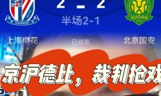 开云体育下载-足球职业联赛最终冠军产生，喜讯传来