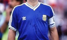 开云体育中国-阿根廷选手创造历史跻身前三