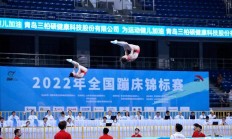 开云体育平台APP-新科冠军！球队夺得冠军桂冠的简单介绍