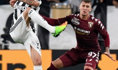 开云体育APP下载-都灵迎战帕尔马，决胜之战即将打响的简单介绍