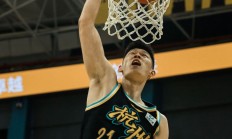 开云体育APP下载-阿雷佐主场大胜，豪取对手三连败