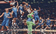 开云平台-银箭破晓，汉密尔顿关键制胜，梅赛德斯逆转红牛王朝